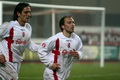 2006-07 Padova-venezia 47